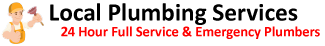 Shell Beach CA 24 Hour Plumbers